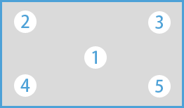 図1